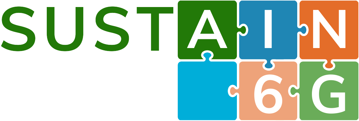 cropped-SUSTAIN-6G-logo-colors.png