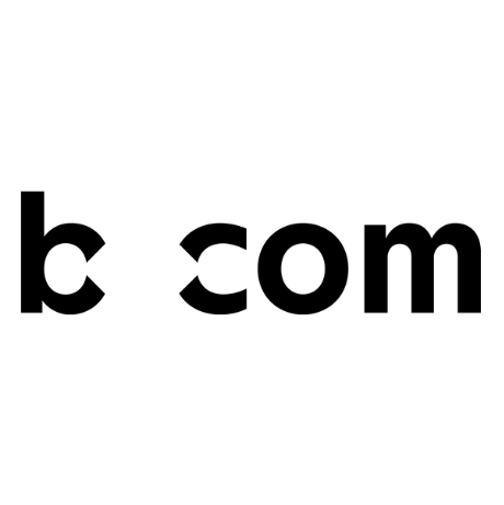 b-com-logo-140