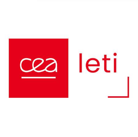 cea-logo-website