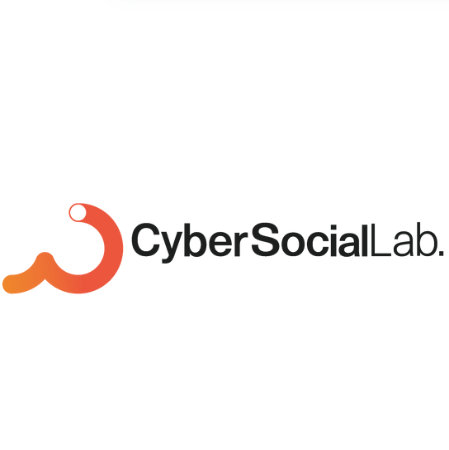 cybersociallab_logo_website