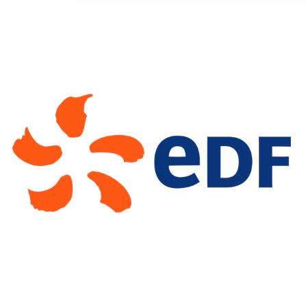 edf-logo-website