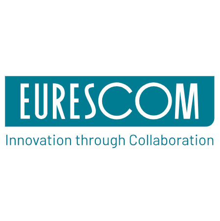 eurescom-logo-website