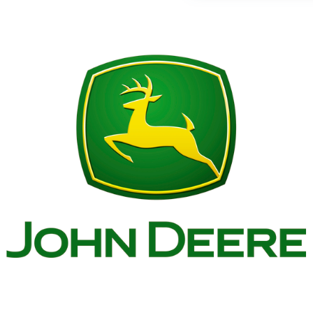 john-deere-logo-website