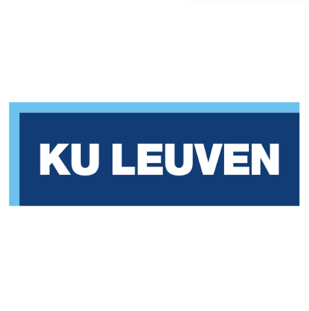 ku-leven-logo-web