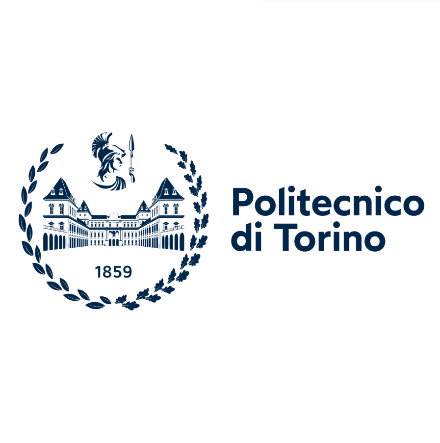 politechnico-logo-web