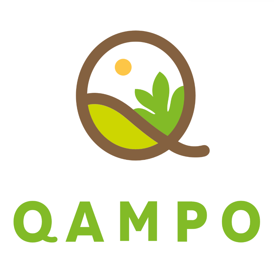 qampo-logo-web