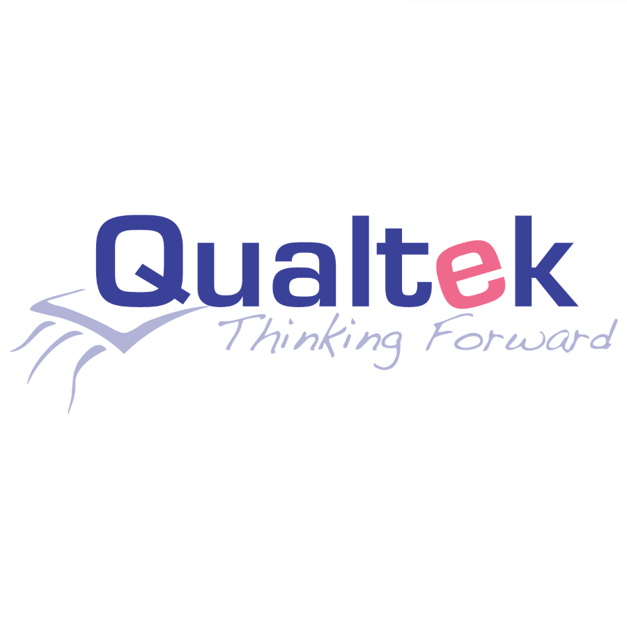 qualtek-logo-web