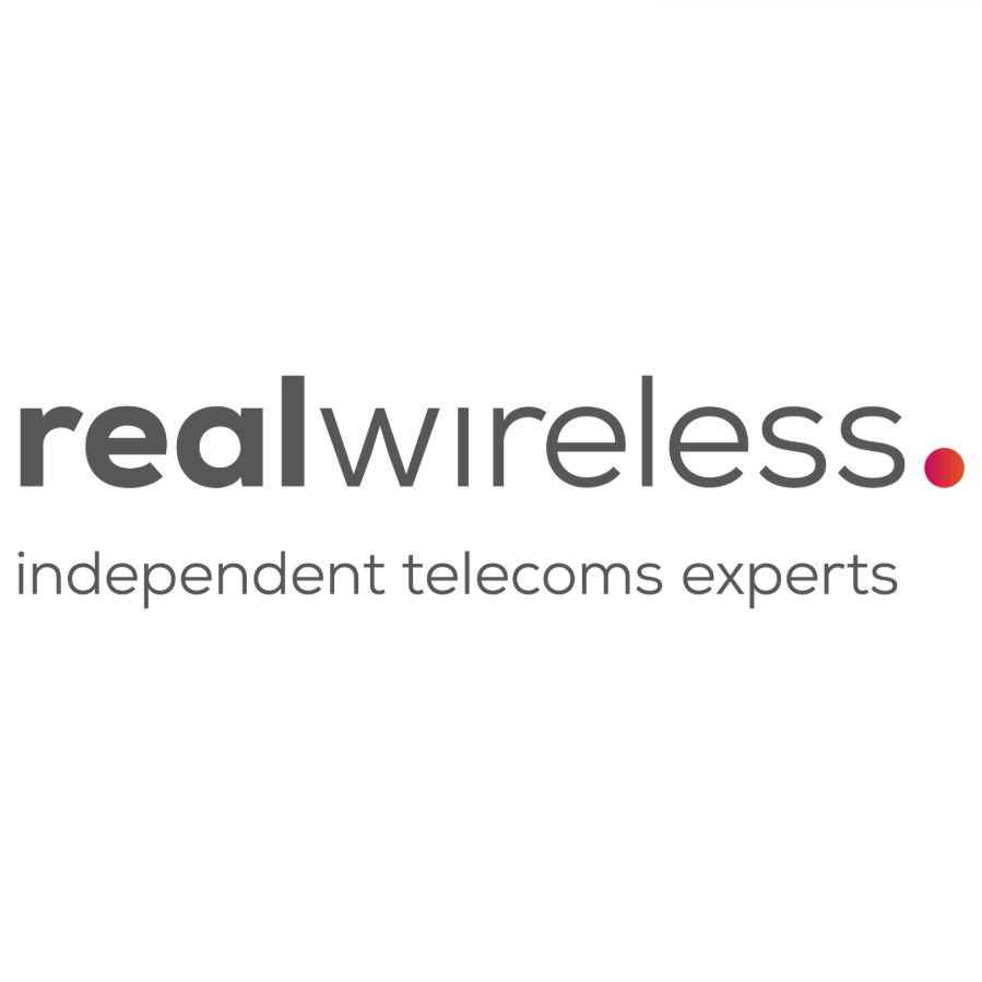 real-wireless-logo-web