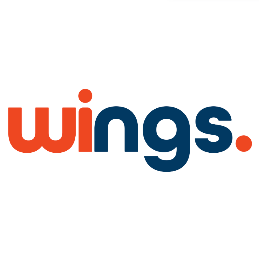 wings-logo-web