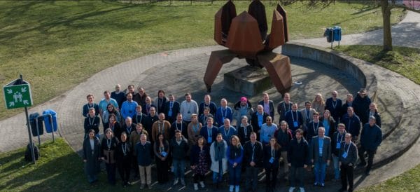 Sustainability in 6G: Needs, Methodologies, and Vertical Integration