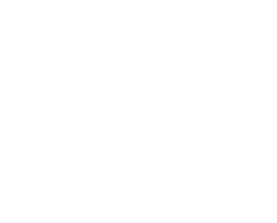 Stay Connected with SUSTAIN-6G: Be Part of the Future of Sustainable 6G!